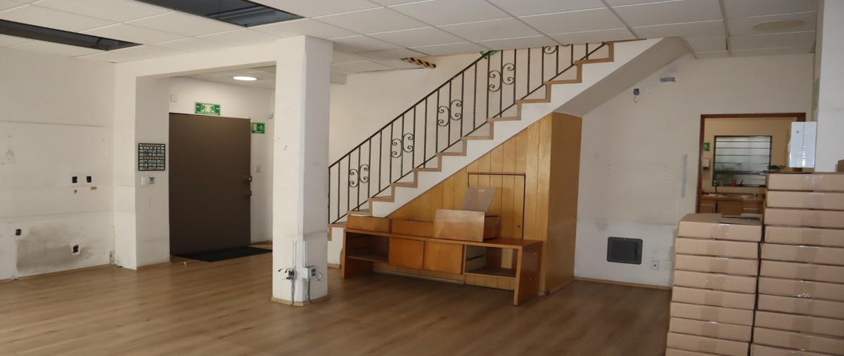 Foto de casa en venta en  , del valle norte, benito juárez, df / cdmx, 30471245 No. 03