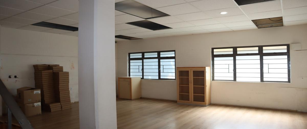 Foto de casa en venta en  , del valle norte, benito juárez, df / cdmx, 30471245 No. 04