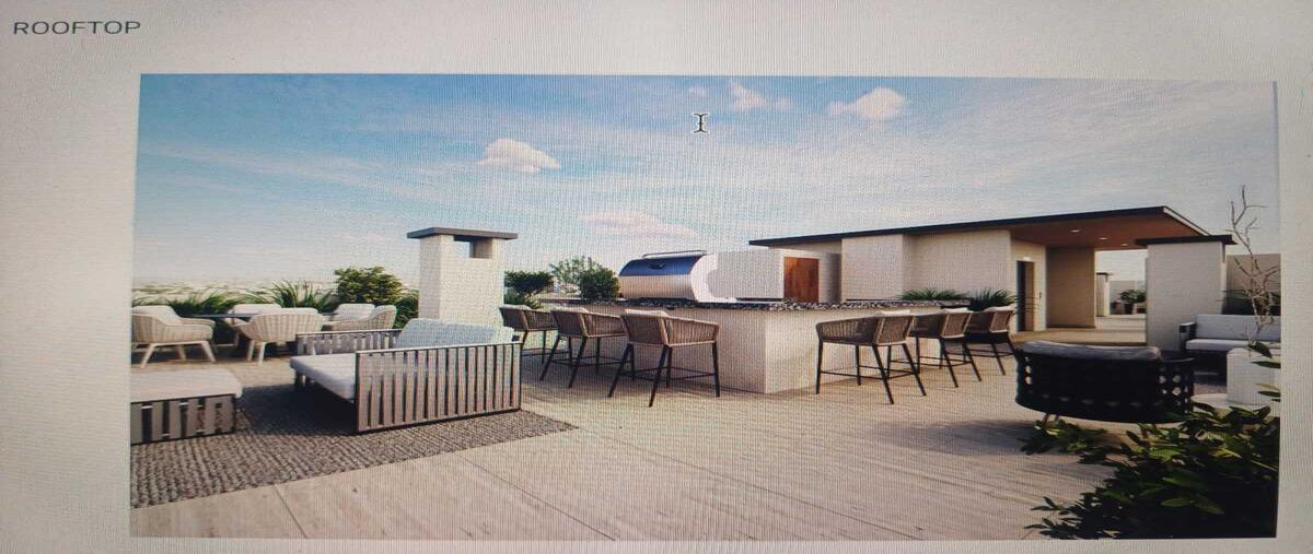 Foto de departamento en , del valle norte, benito juárez, df / cdmx, 30495630 foto 01 Foto de departamento en venta en , del valle norte, benito juárez, df / cdmx, 30495630 No. 01