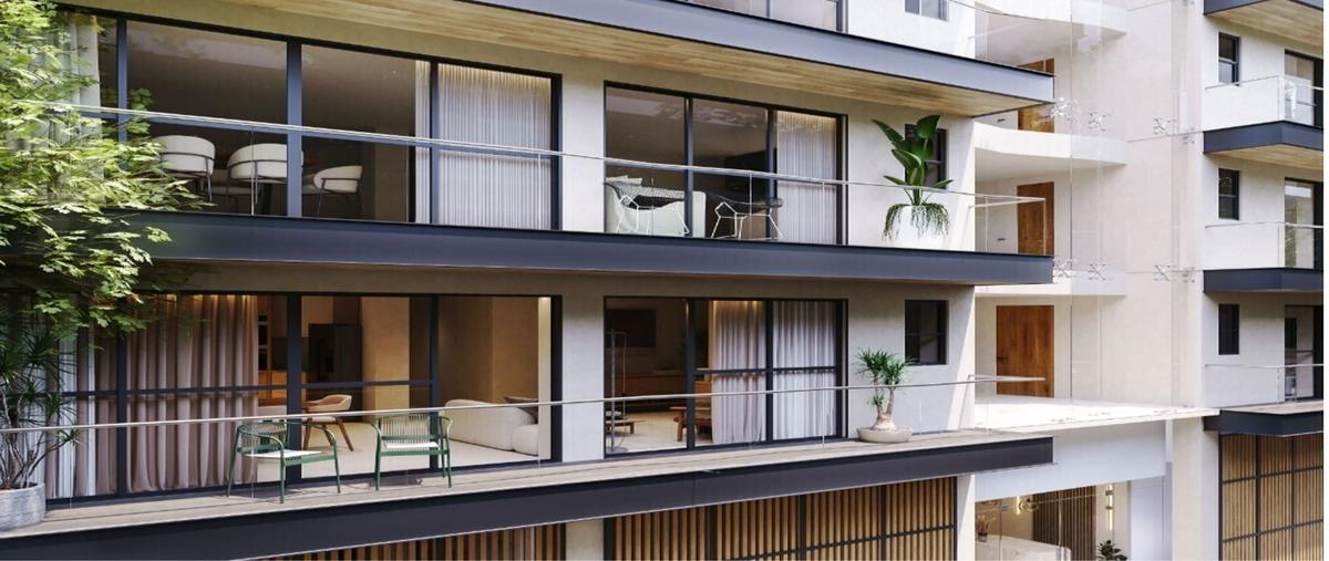 Foto de departamento en , del valle norte, benito juárez, df / cdmx, 30495630 foto 02 Foto de departamento en venta en , del valle norte, benito juárez, df / cdmx, 30495630 No. 02