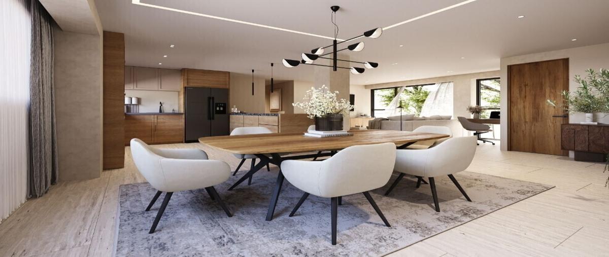 Foto de departamento en , del valle norte, benito juárez, df / cdmx, 30495630 foto 04 Foto de departamento en venta en , del valle norte, benito juárez, df / cdmx, 30495630 No. 04