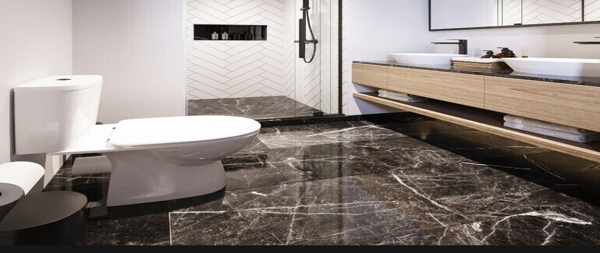 Foto de departamento en , del valle norte, benito juárez, df / cdmx, 30495630 foto 05 Foto de departamento en venta en , del valle norte, benito juárez, df / cdmx, 30495630 No. 05