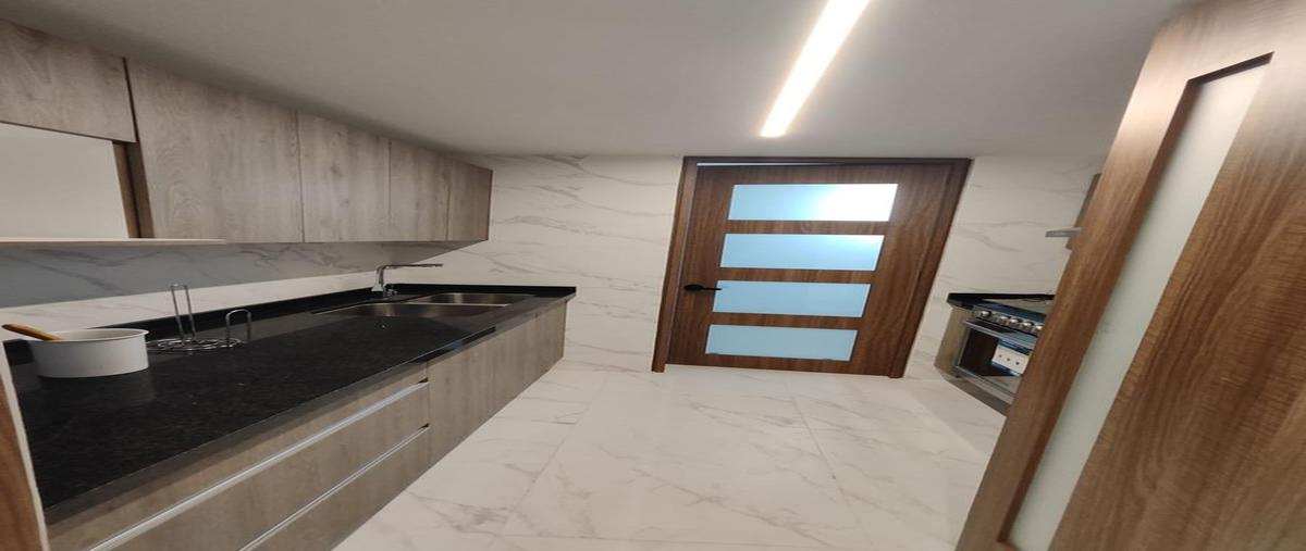 Foto de departamento en venta en  , del valle norte, benito juárez, df / cdmx, 30569508 No. 03