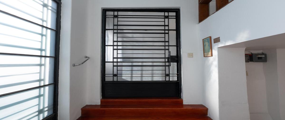 Foto de casa en , del valle norte, benito juárez, df / cdmx, 0 foto 03 Foto de casa en venta en , del valle norte, benito juárez, df / cdmx, 0 No. 03