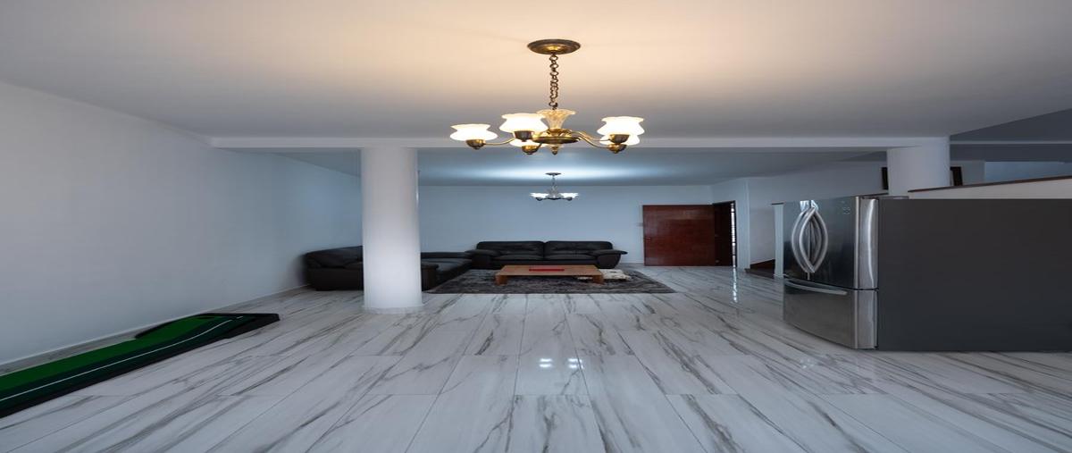 Foto de casa en , del valle norte, benito juárez, df / cdmx, 0 foto 05 Foto de casa en venta en , del valle norte, benito juárez, df / cdmx, 0 No. 05