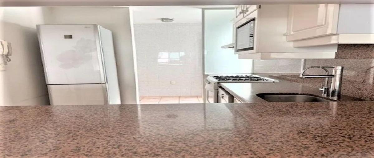 Foto de departamento en , del valle norte, benito juárez, df / cdmx, 0 foto 02 Foto de departamento en venta en , del valle norte, benito juárez, df / cdmx, 0 No. 02