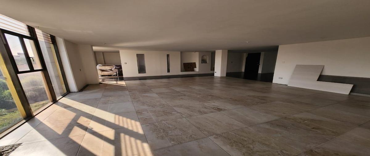 Foto de departamento en venta en  , del valle norte, benito juárez, df / cdmx, 0 No. 04