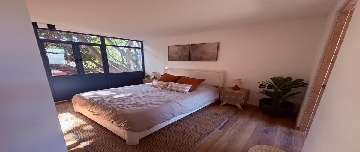 Foto de departamento en , del valle norte, benito juárez, df / cdmx, 0 foto 05 Foto de departamento en venta en , del valle norte, benito juárez, df / cdmx, 0 No. 05
