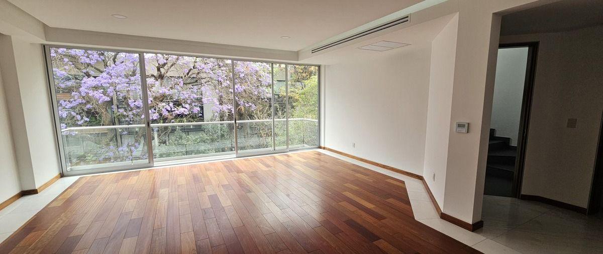 Foto de departamento en , del valle norte, benito juárez, df / cdmx, 0 foto 01 Foto de departamento en venta en , del valle norte, benito juárez, df / cdmx, 0 No. 01