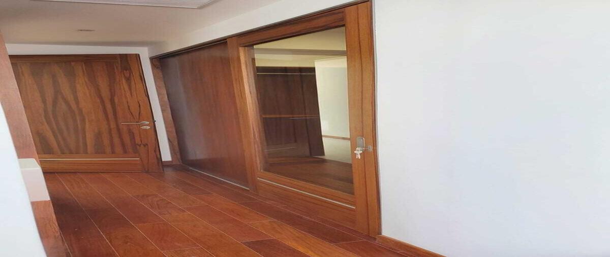 Foto de departamento en , del valle norte, benito juárez, df / cdmx, 0 foto 03 Foto de departamento en venta en , del valle norte, benito juárez, df / cdmx, 0 No. 03