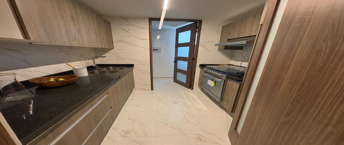 Foto de departamento en , del valle norte, benito juárez, df / cdmx, 30828483 foto 01 Foto de departamento en venta en , del valle norte, benito juárez, df / cdmx, 30828483 No. 01