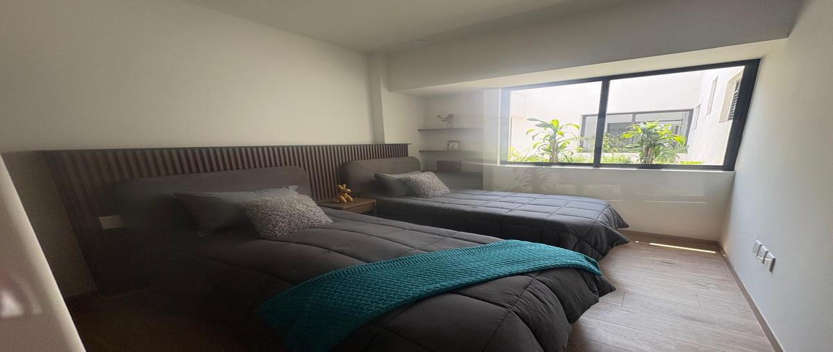 Foto de departamento en , del valle norte, benito juárez, df / cdmx, 0 foto 02 Foto de departamento en venta en , del valle norte, benito juárez, df / cdmx, 0 No. 02