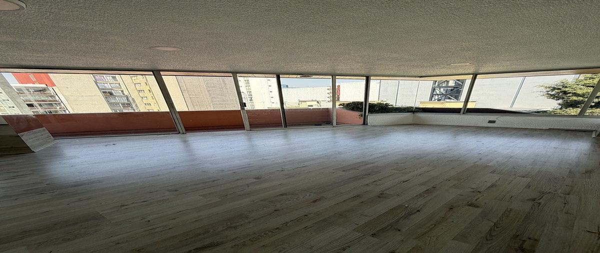 Foto de departamento en , del valle norte, benito juárez, df / cdmx, 30865379 foto 01 Foto de departamento en renta en , del valle norte, benito juárez, df / cdmx, 30865379 No. 01