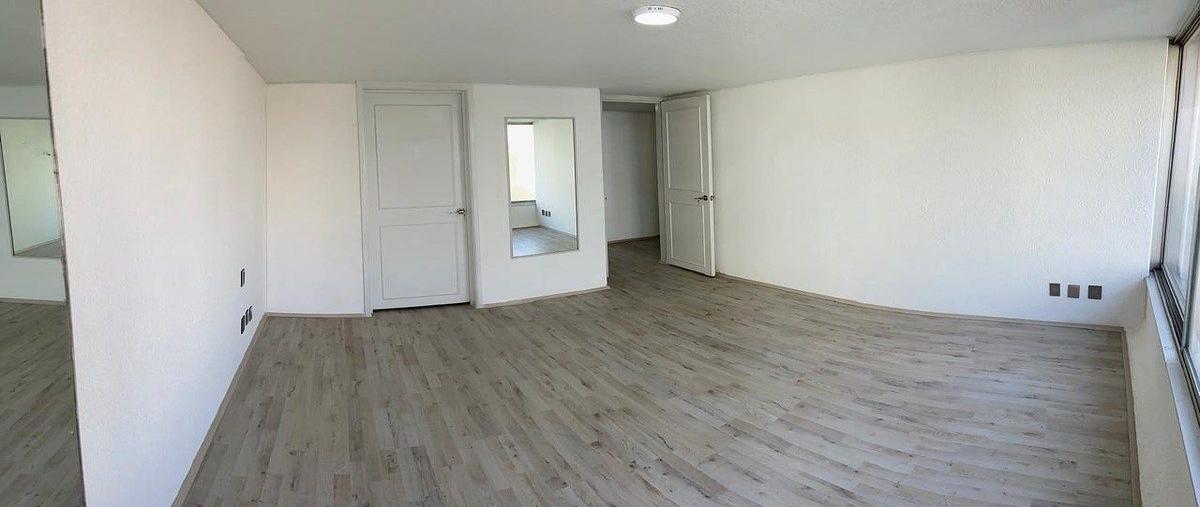 Foto de departamento en , del valle norte, benito juárez, df / cdmx, 30865379 foto 02 Foto de departamento en renta en , del valle norte, benito juárez, df / cdmx, 30865379 No. 02