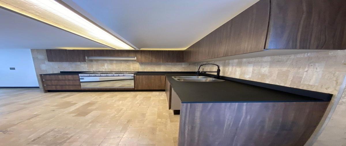 Foto de departamento en , del valle norte, benito juárez, df / cdmx, 30865379 foto 05 Foto de departamento en renta en , del valle norte, benito juárez, df / cdmx, 30865379 No. 05