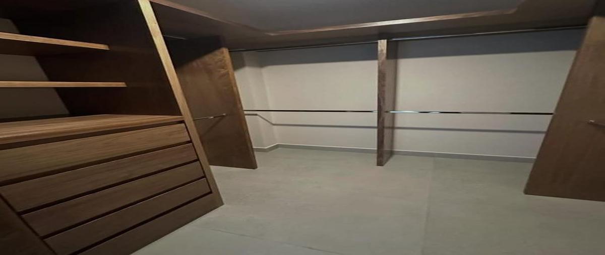 Foto de departamento en venta en  , del valle norte, benito juárez, df / cdmx, 0 No. 05