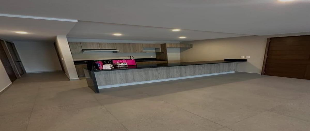 Foto de departamento en venta en  , del valle norte, benito juárez, df / cdmx, 0 No. 04