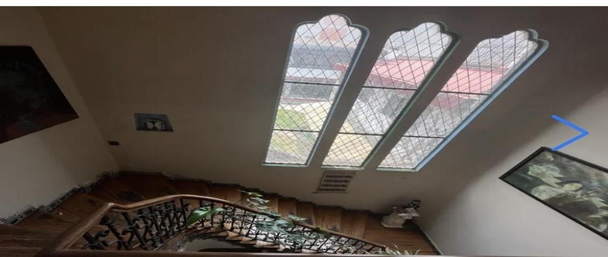 Foto de casa en venta en  , del valle norte, benito juárez, df / cdmx, 30933186 No. 04