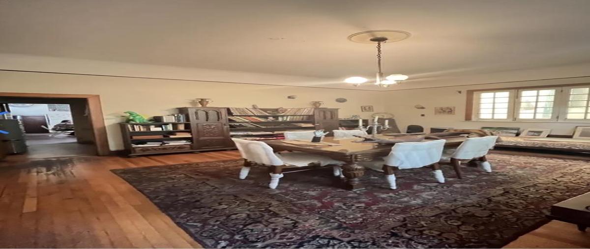 Foto de casa en venta en  , del valle norte, benito juárez, df / cdmx, 30933186 No. 05