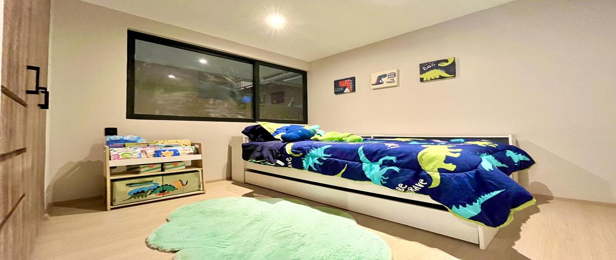 Foto de departamento en venta en  , del valle norte, benito juárez, df / cdmx, 30934274 No. 05