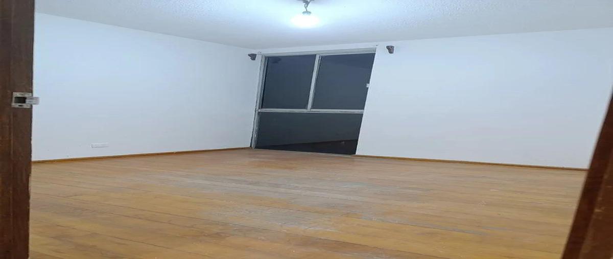 Foto de departamento en venta en  , del valle norte, benito juárez, df / cdmx, 0 No. 05