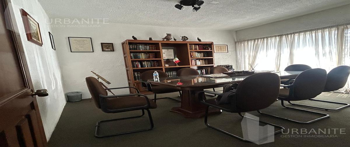 Foto de casa en venta en  , del valle norte, benito juárez, df / cdmx, 0 No. 03