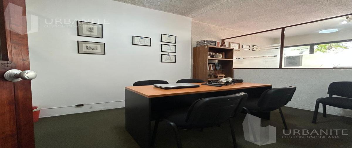Foto de casa en venta en  , del valle norte, benito juárez, df / cdmx, 0 No. 04