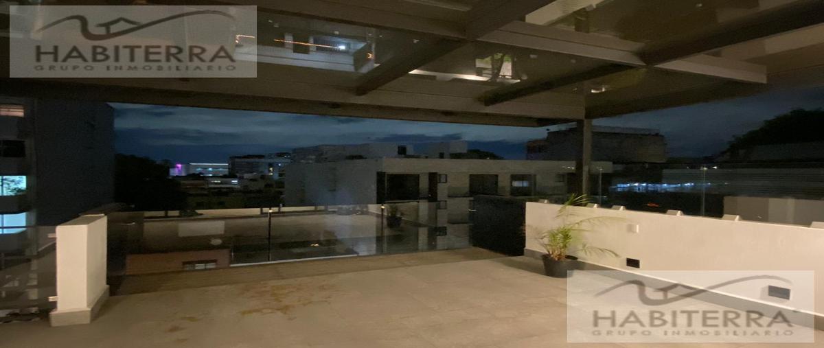 Foto de departamento en , del valle norte, benito juárez, df / cdmx, 0 foto 01 Foto de departamento en venta en , del valle norte, benito juárez, df / cdmx, 0 No. 01