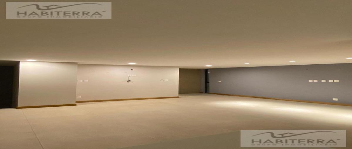 Foto de departamento en , del valle norte, benito juárez, df / cdmx, 0 foto 04 Foto de departamento en venta en , del valle norte, benito juárez, df / cdmx, 0 No. 04