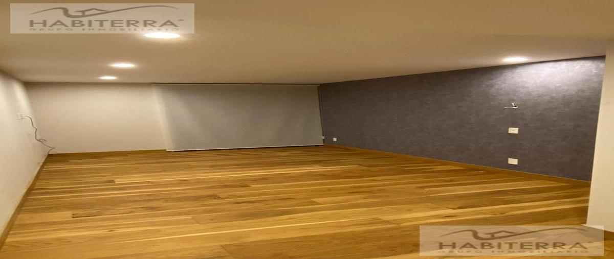 Foto de departamento en , del valle norte, benito juárez, df / cdmx, 0 foto 05 Foto de departamento en venta en , del valle norte, benito juárez, df / cdmx, 0 No. 05