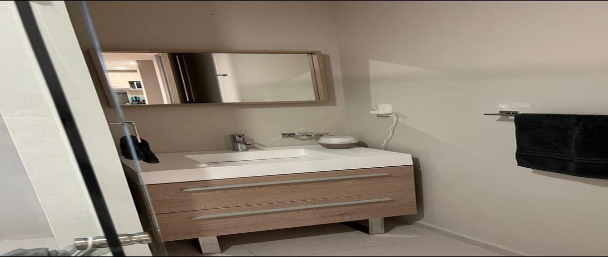 Foto de departamento en , del valle norte, benito juárez, df / cdmx, 0 foto 02 Foto de departamento en venta en , del valle norte, benito juárez, df / cdmx, 0 No. 02