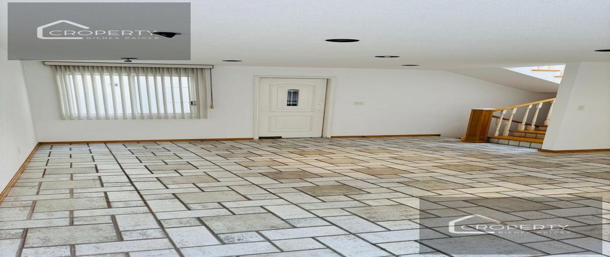 Foto de casa en venta en  , del valle norte, benito juárez, df / cdmx, 30998081 No. 03