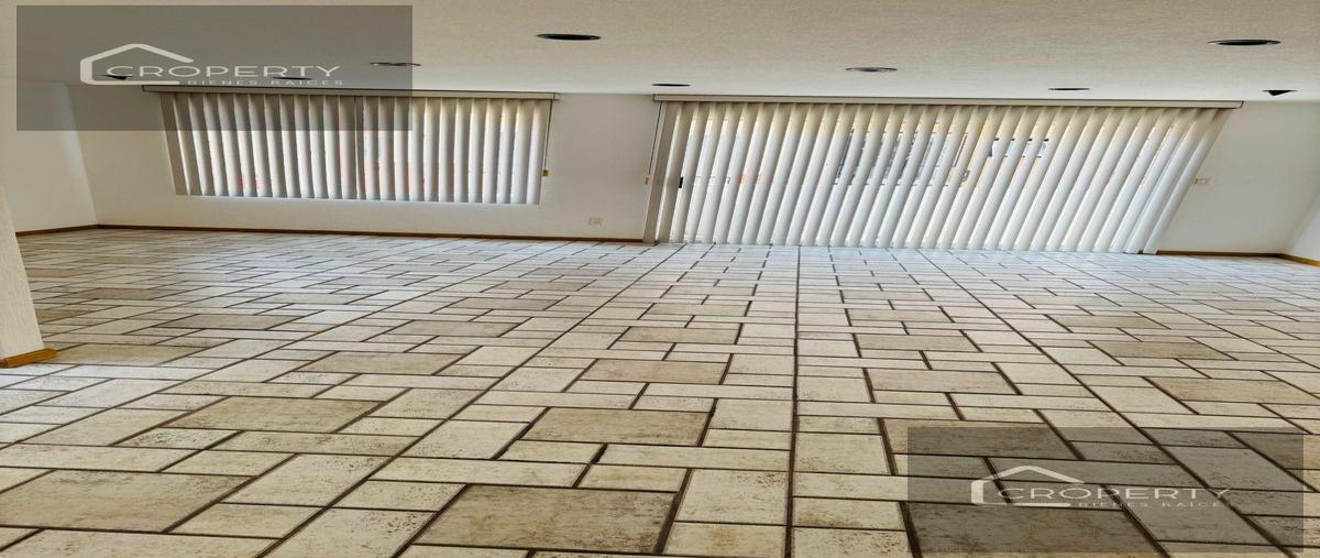 Foto de casa en venta en  , del valle norte, benito juárez, df / cdmx, 30998081 No. 04