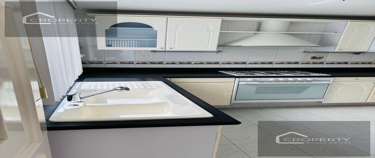 Foto de casa en venta en  , del valle norte, benito juárez, df / cdmx, 30998081 No. 05