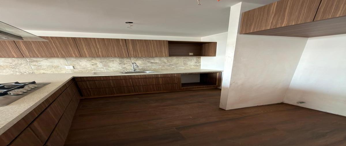 Foto de departamento en venta en  , del valle norte, benito juárez, df / cdmx, 0 No. 03