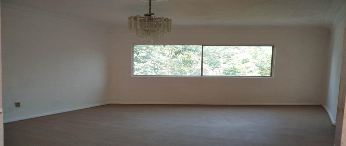 Foto de departamento en , del valle norte, benito juárez, df / cdmx, 0 foto 05 Foto de departamento en venta en , del valle norte, benito juárez, df / cdmx, 0 No. 05