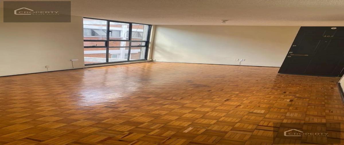 Foto de edificio en , del valle norte, benito juárez, df / cdmx, 0 foto 01 Foto de edificio en venta en , del valle norte, benito juárez, df / cdmx, 0 No. 01