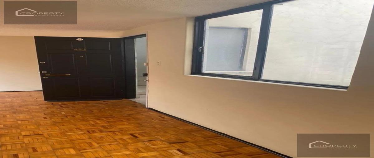 Foto de edificio en , del valle norte, benito juárez, df / cdmx, 0 foto 02 Foto de edificio en venta en , del valle norte, benito juárez, df / cdmx, 0 No. 02