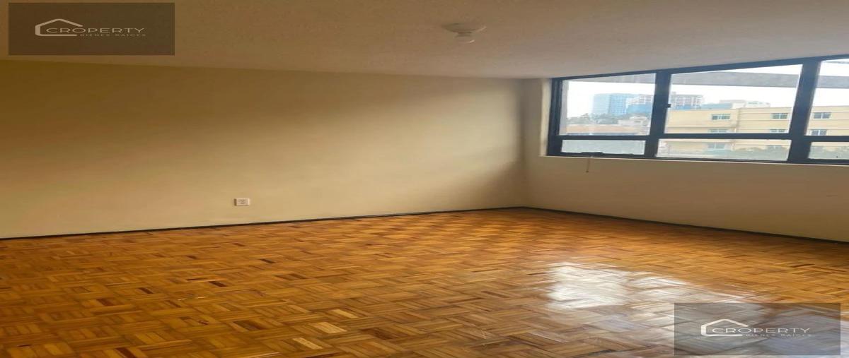 Foto de edificio en , del valle norte, benito juárez, df / cdmx, 0 foto 03 Foto de edificio en venta en , del valle norte, benito juárez, df / cdmx, 0 No. 03