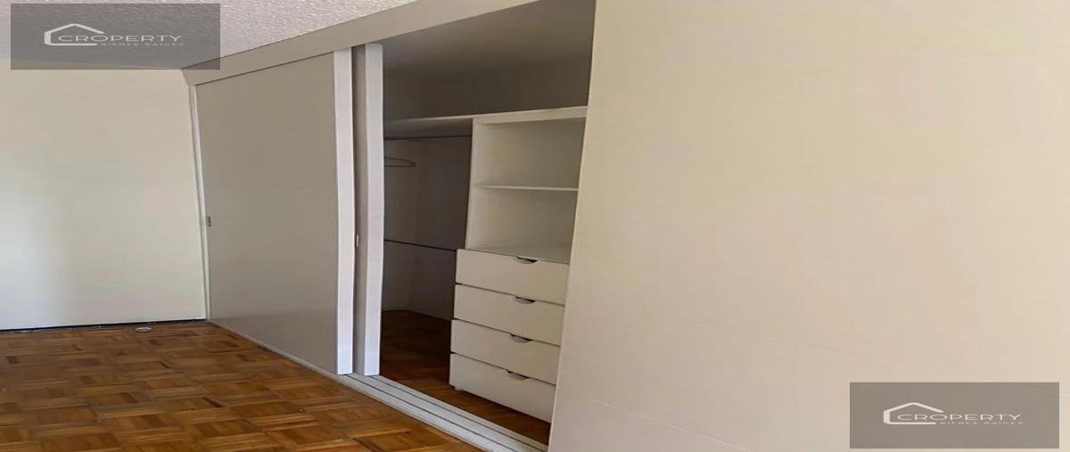 Foto de edificio en , del valle norte, benito juárez, df / cdmx, 0 foto 04 Foto de edificio en venta en , del valle norte, benito juárez, df / cdmx, 0 No. 04