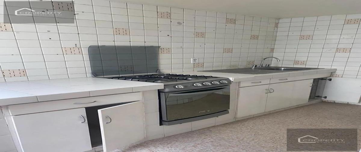 Foto de edificio en , del valle norte, benito juárez, df / cdmx, 0 foto 05 Foto de edificio en venta en , del valle norte, benito juárez, df / cdmx, 0 No. 05