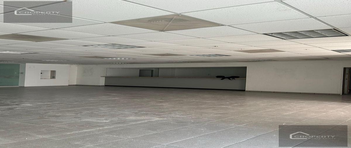 Foto de local en renta en  , del valle norte, benito juárez, df / cdmx, 0 No. 03