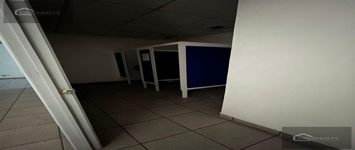 Foto de local en renta en  , del valle norte, benito juárez, df / cdmx, 0 No. 05