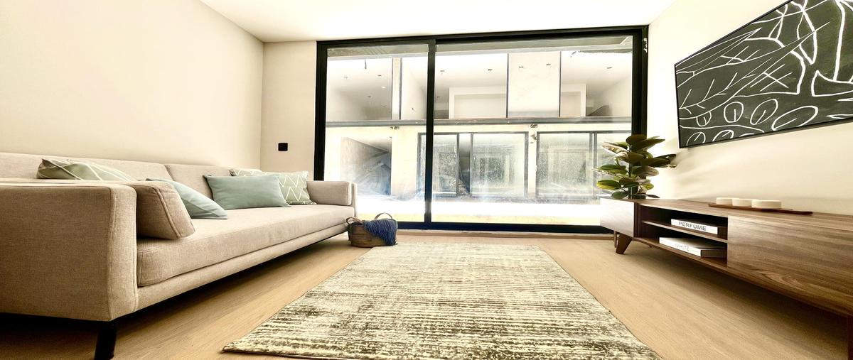 Foto de departamento en venta en  , del valle norte, benito juárez, df / cdmx, 0 No. 03