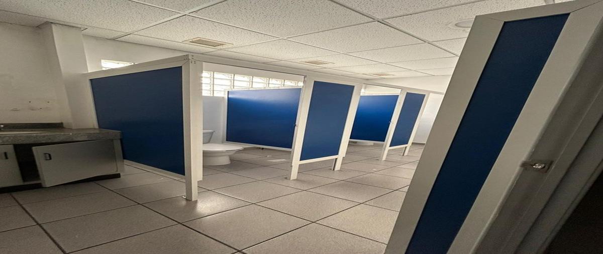 Foto de local en renta en  , del valle norte, benito juárez, df / cdmx, 0 No. 03