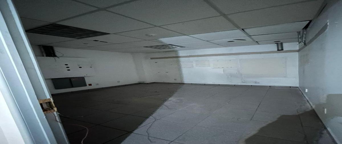 Foto de local en renta en  , del valle norte, benito juárez, df / cdmx, 0 No. 04