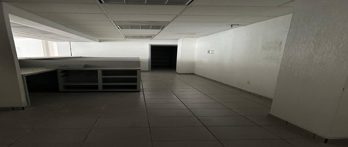 Foto de local en renta en  , del valle norte, benito juárez, df / cdmx, 0 No. 05