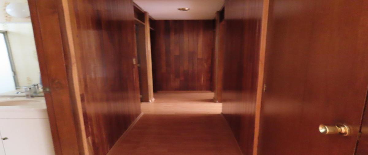 Foto de departamento en venta en  , del valle norte, benito juárez, df / cdmx, 0 No. 05