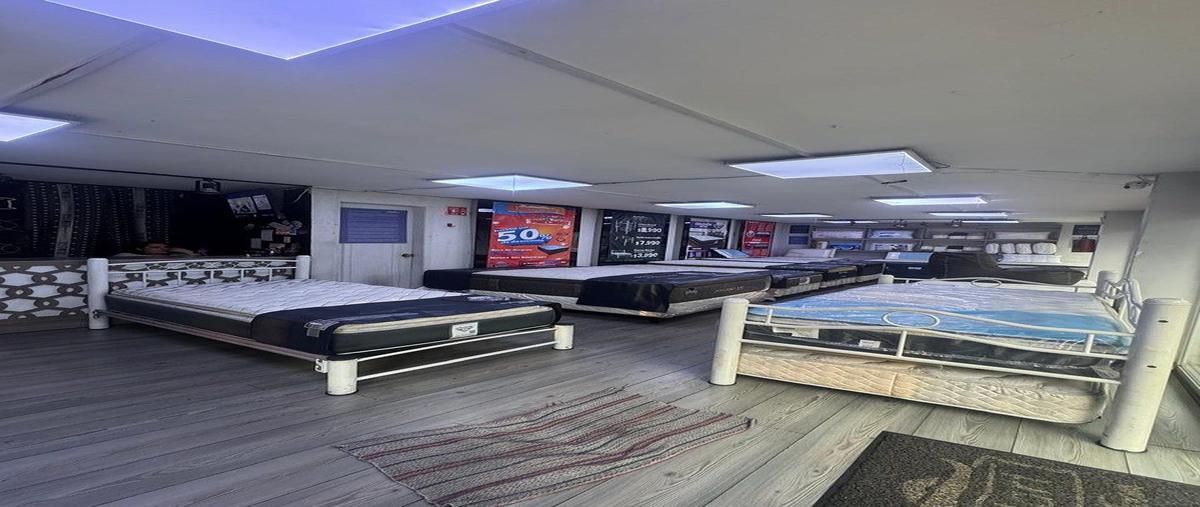 Foto de local en renta en  , del valle norte, benito juárez, df / cdmx, 0 No. 03