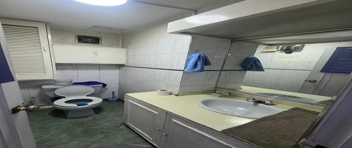 Foto de local en renta en  , del valle norte, benito juárez, df / cdmx, 0 No. 04